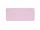 Kat Von D:Lavender Shade + Light Face Contour