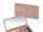 Urban Decay:Naked 2 Basics