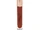 Pretty Vulgar:Under Cover Concealer Shade for Days