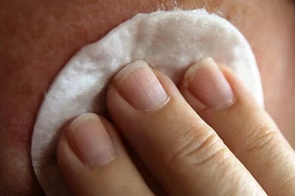 Skincare-1461395 640