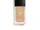 Chanel:Ultra Le Teint B50