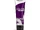 Joico:Color Intensity Amethyst Purple