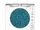 Urban Decay:Float Eyeshadow
