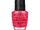 OPI:A Definite Moust-Have