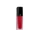 Chanel:Choquant 152 Rouge Allure Ink