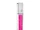 Urban Decay:Big Bang Lip Gloss