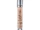 Urban Decay:Naked Skin Concealer Light Warm