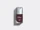 Dior:Pine Cone 985 Dior Vernis