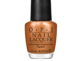 OPI:Rising Star