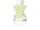 Essie:Take A Walk