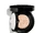 Chanel:Vitalumiere Glow Beige 10