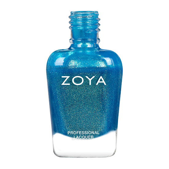 ZoyaSummer Beauty Lifestyle Wiki Fandom