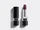 Dior:Avant-Garde 895 Rouge Dior (Refillable)