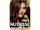 Garnier:Nutrisse Nourishing Color Creme Bronze Brown 413 (Bronze Sugar)