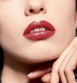 Dior addict lacquer stick 570 la pink deals