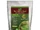 The Henna Guys:Henna Hair & Beard Dye Pure Henna