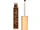 Urban Decay:Stay Naked Correcting Concealer 90WR