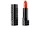 Kat Von D:A-Go-Go Studded Kiss Creme Lipstick