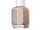 Essie:Brooch the Subject