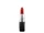 MAC:Dare You Cremesheen Lipstick