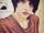 How To: Scene/Emo Hair Tutorials