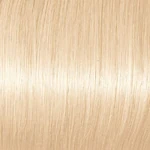 L'Oreal Paris:Feria Platinum (42 KB) Feria