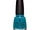 China Glaze:Just A Little Embellishment