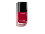 Chanel:Pirate 08 Le Vernis