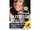 Garnier:Nutrisse Ultra Color Nourishing Color Creme Reflective Jet Blue Black BL11 (Black Currant)