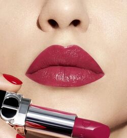 Dior rouge 988 on sale