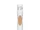 Kat Von D:True Portrait Lightweight Medium Coverage Foundation Medium 036