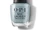 OPI:Two Pearls in a Pod