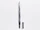 Dior:Universal Dark Brown 002 Diorshow Brow Styler