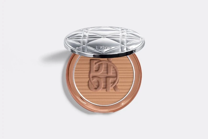 diorskin mineral nude bronze 05
