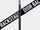 Dior:Backstage Eyeshadow Shader Brush N°21