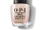 OPI:Cosmo-Not Tonight Honey!