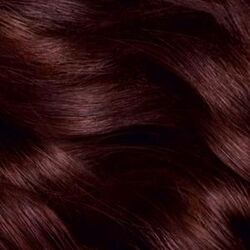 How To: Get Burgundy Hair | Beauty Lifestyle Wiki | Fandom