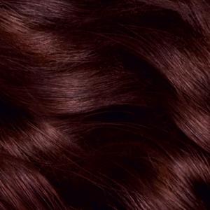 How To Get Burgundy Hair Beauty Lifestyle Wiki Fandom