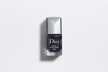 Dior metal montaigne deals