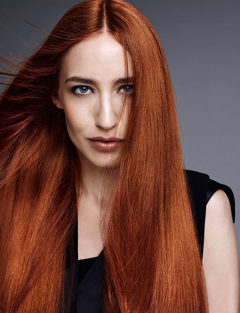 Red Shade | Beauty Lifestyle Wiki | Fandom Red Shade | Beauty Lifestyle Wiki | Fandom