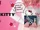 Hollowness/Hello Kitty Collection