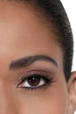 CHANEL LES 4 OMBRES 226 Tissé Rivoli Chanel Les 4 Ombres #226 Tissé Rivoli, Swatches, Comparison & FOTD