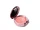 MAC:Look Don't Touch! Extra Dimension Blush