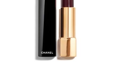 Chanel rouge allure 109 store