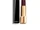 Chanel:Rouge Noir 109 Rouge Allure