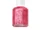 Essie:Strawberry Shortcake