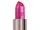 Urban Decay:Big Bang Vice Lipstick