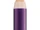 Urban Decay:DEA Concealer Pencil