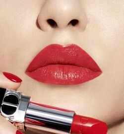 Dior 453 cheap