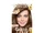 Garnier:Belle Color Light Nude Brown 6N